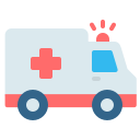 Medical Emergencies